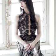 ヒメ日記 2025/09/30 12:24 投稿 める アレグリア