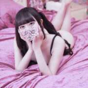 ヒメ日記 2025/09/30 22:00 投稿 める アレグリア