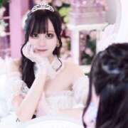 ヒメ日記 2025/10/08 13:11 投稿 める アレグリア