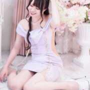 ヒメ日記 2025/10/13 19:44 投稿 める アレグリア