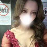 ヒメ日記 2024/12/10 21:59 投稿 りな アレグリア