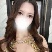 ヒメ日記 2024/12/13 18:35 投稿 りな アレグリア