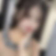 ヒメ日記 2026/03/23 11:30 投稿 りな アレグリア