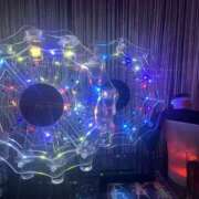 ヒメ日記 2026/03/23 17:42 投稿 りな アレグリア