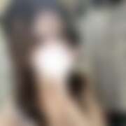 ヒメ日記 2026/03/24 08:00 投稿 りな アレグリア