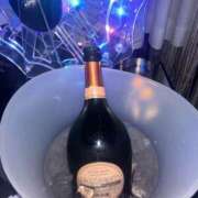 ヒメ日記 2026/03/24 15:40 投稿 りな アレグリア