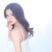 ヒメ日記 2026/03/24 20:30 投稿 りな アレグリア