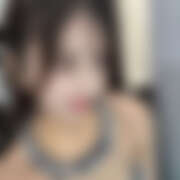 ヒメ日記 2026/03/27 08:30 投稿 りな アレグリア