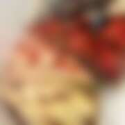 ヒメ日記 2026/03/27 16:30 投稿 りな アレグリア