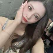 ヒメ日記 2026/03/27 20:06 投稿 りな アレグリア