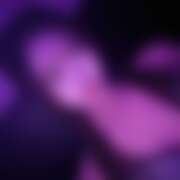 ヒメ日記 2026/03/28 08:10 投稿 りな アレグリア