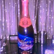 ヒメ日記 2026/03/28 15:30 投稿 りな アレグリア