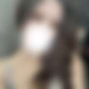 ヒメ日記 2026/03/28 20:06 投稿 りな アレグリア