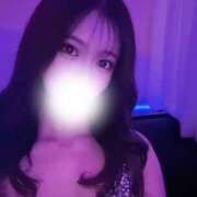 ヒメ日記 2026/03/30 08:31 投稿 りな アレグリア