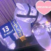 ヒメ日記 2026/03/30 16:43 投稿 りな アレグリア