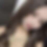 ヒメ日記 2026/03/30 20:38 投稿 りな アレグリア