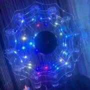 ヒメ日記 2026/04/04 08:14 投稿 りな アレグリア