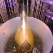 ヒメ日記 2026/04/04 17:27 投稿 りな アレグリア