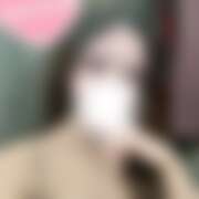 ヒメ日記 2026/04/04 20:10 投稿 りな アレグリア