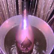 ヒメ日記 2026/04/10 17:20 投稿 りな アレグリア