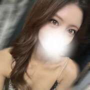 ヒメ日記 2026/04/10 21:29 投稿 りな アレグリア