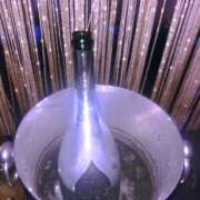 ヒメ日記 2026/04/12 18:18 投稿 りな アレグリア