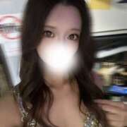 ヒメ日記 2026/04/12 22:05 投稿 りな アレグリア