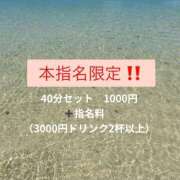 ヒメ日記 2026/04/14 10:18 投稿 りな アレグリア