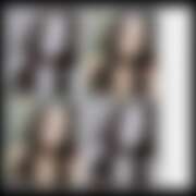 ヒメ日記 2026/04/14 21:31 投稿 りな アレグリア