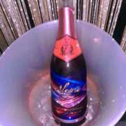 ヒメ日記 2026/04/15 20:20 投稿 りな アレグリア