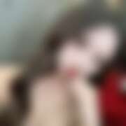 ヒメ日記 2026/04/15 22:01 投稿 りな アレグリア