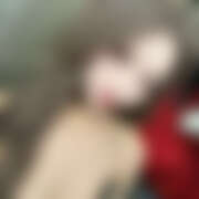 りな アレグリア（池袋/おっパブ・セクキャバ）