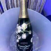 ヒメ日記 2026/04/18 21:30 投稿 りな アレグリア