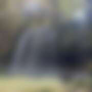 ヒメ日記 2026/04/18 16:35 投稿 りな アレグリア