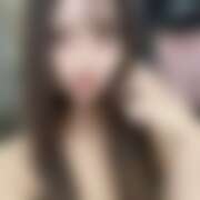 ヒメ日記 2026/04/24 19:23 投稿 りな アレグリア