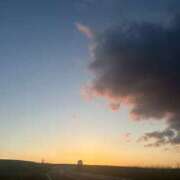 ヒメ日記 2026/04/24 20:33 投稿 りな アレグリア