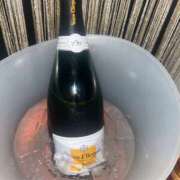 ヒメ日記 2026/04/24 21:42 投稿 りな アレグリア