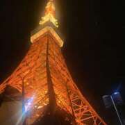 ヒメ日記 2025/02/08 22:00 投稿 あんず アレグリア