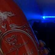 ヒメ日記 2025/02/14 22:51 投稿 あんず アレグリア