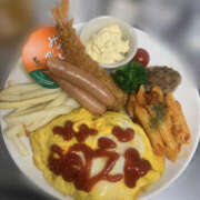 ヒメ日記 2026/03/31 13:41 投稿 あんず アレグリア