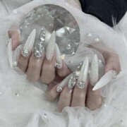 ヒメ日記 2026/04/02 18:00 投稿 あんず アレグリア