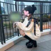 ヒメ日記 2026/04/03 23:30 投稿 あんず アレグリア