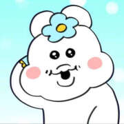 ヒメ日記 2026/04/04 19:50 投稿 あんず アレグリア