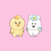 ヒメ日記 2026/04/04 22:00 投稿 あんず アレグリア