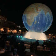 ヒメ日記 2026/04/06 19:51 投稿 あんず アレグリア