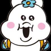 ヒメ日記 2026/04/09 21:00 投稿 あんず アレグリア