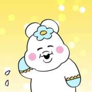 ヒメ日記 2026/04/11 17:16 投稿 あんず アレグリア