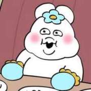 あんず イベントちゅ！ アレグリア