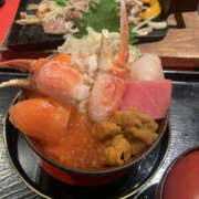 ヒメ日記 2026/04/24 22:00 投稿 あんず アレグリア