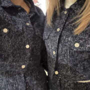 ヒメ日記 2026/04/29 22:00 投稿 あんず アレグリア